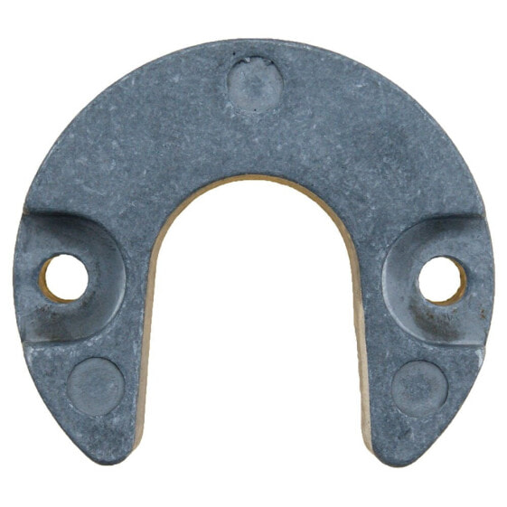 RECMAR Mercury REC806190Q1 Zinc Anode