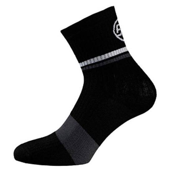 BICYCLE LINE Esperienza socks