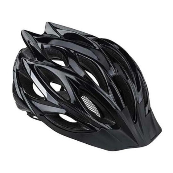 KELLYS Dynamic 019 MTB Helmet