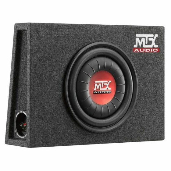 Автозвук Сабвуфер MTX Audio Subwoofer 900 W