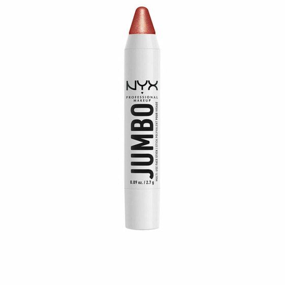 Карандаш для глаз NYX Jumbo Rose Gold 2,7 g