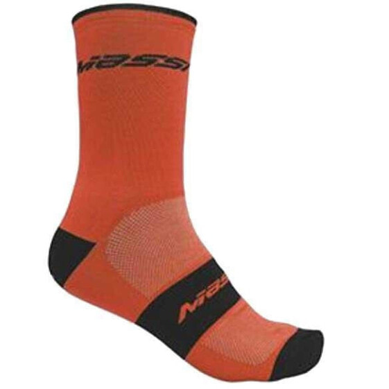 MASSI Supra socks