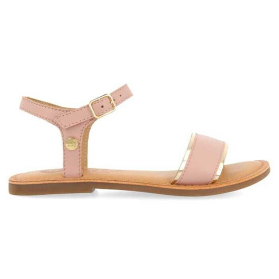 GIOSEPPO Ishem sandals