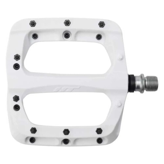 HT COMPONENTS Nylon PA03A pedals