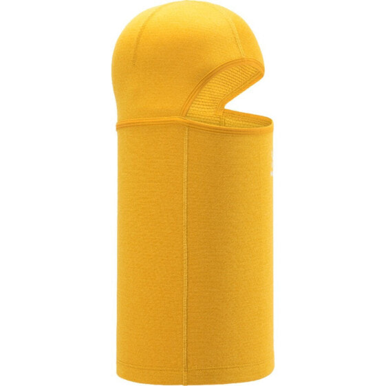 HAGLOFS Ripper Balaclava Neck Warmer