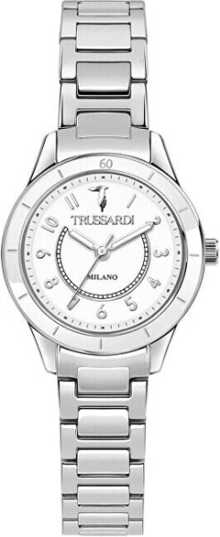 Часы Trussardi T-Sky R2453151502 Glamorous