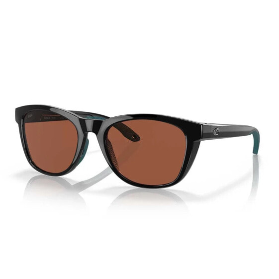 COSTA Aleta Polarized Sunglasses