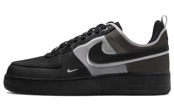 Nike Air Force 1 Low React DM0573-002 Sneakers