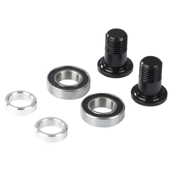 CUBE Seat Stay to Link Fritzz 180 27.5´´/ Stereo 140 27.5´´ MY 2015 Bearing Kit