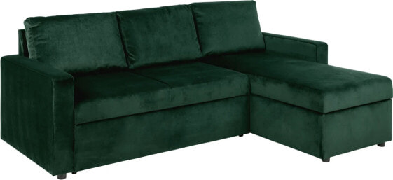 Schlafsofa Sacramento