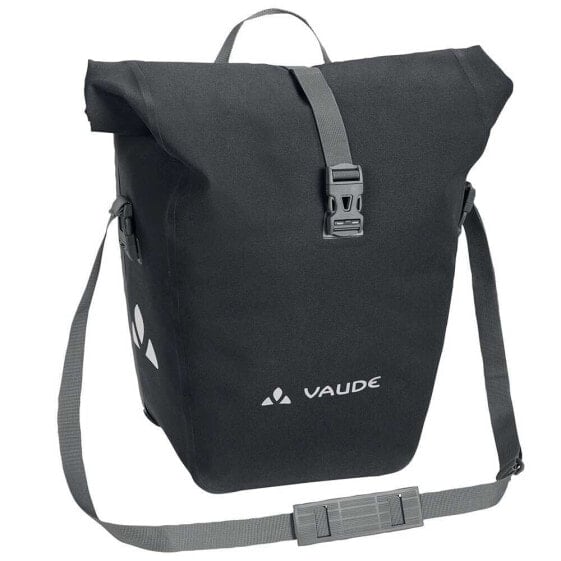 VAUDE BIKE Aqua Back Deluxe Single 24L Pannier