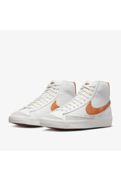 Кроссовки женские Nike Blazer Mid '77