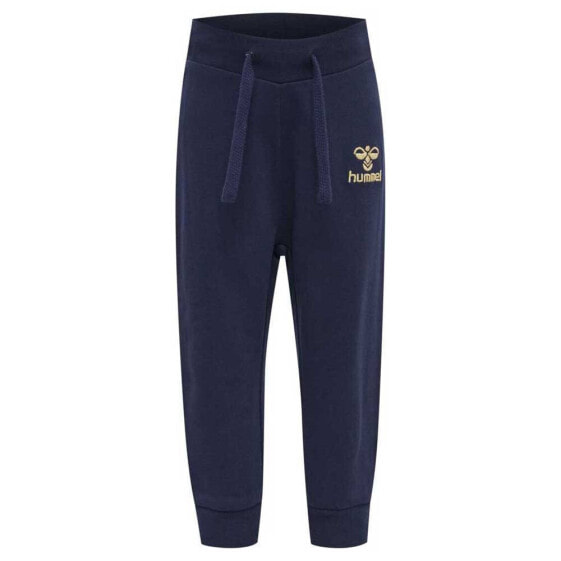 HUMMEL Signe Pants