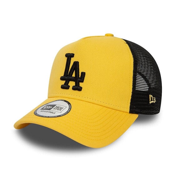 New Era League Essential