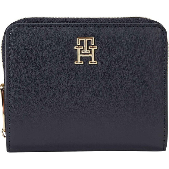 TOMMY HILFIGER Iconic Med Za wallet