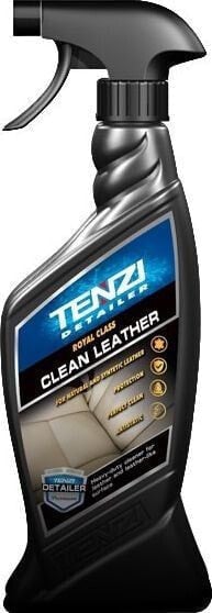Принадлежности для ухода за кузовом Tenzi Odos Clean Leather