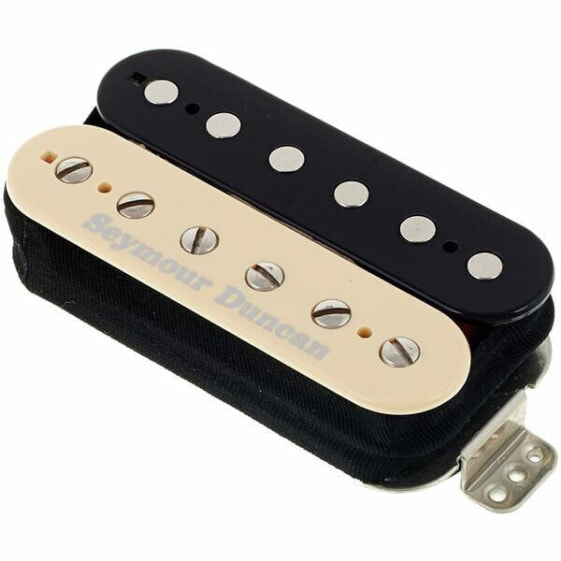 Seymour Duncan Trembucker TB-6 ZEB