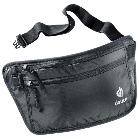 DEUTER Security I Rfid Block Money Belt