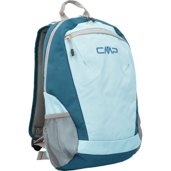 CMP Phoenix 10L backpack