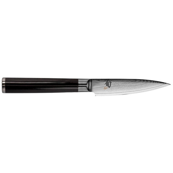 Нож овощной KAI Shun Classic DM-0700 9 см