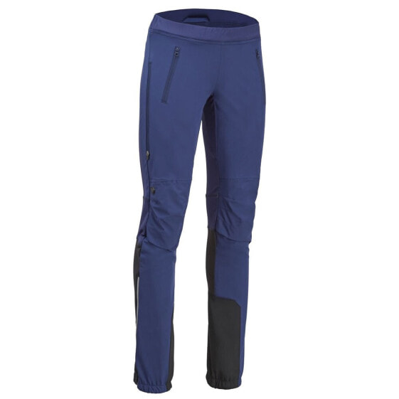 SILVINI Soracte Pants