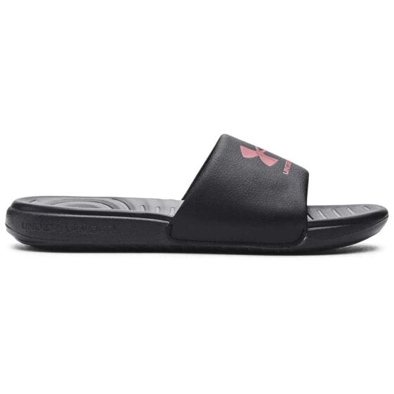 UNDER ARMOUR Ansa Fixed Slides