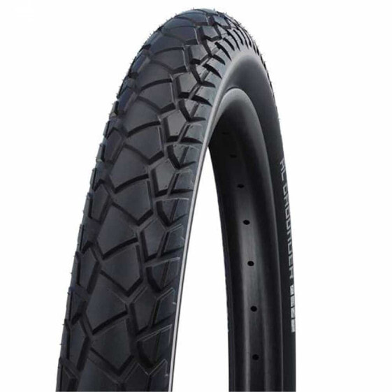 SCHWALBE Al Grounder Performance DD R-Guard 29´´ x 2.35 MTB tyre