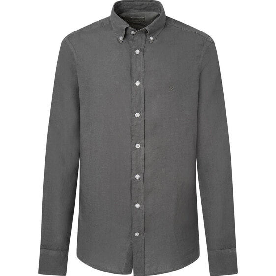 HACKETT HM309743 long sleeve shirt