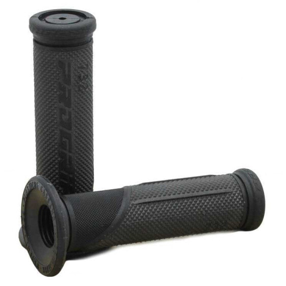 PROGRIP Road-Scooter grips