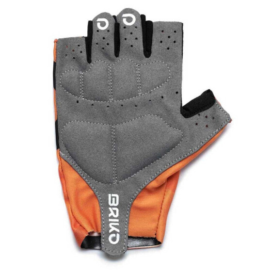 BRIKO Ultralight gloves