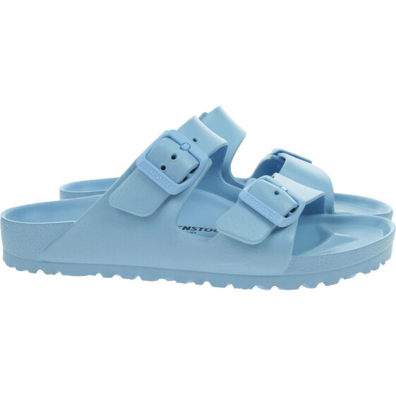 Birkenstock Arizona Eva