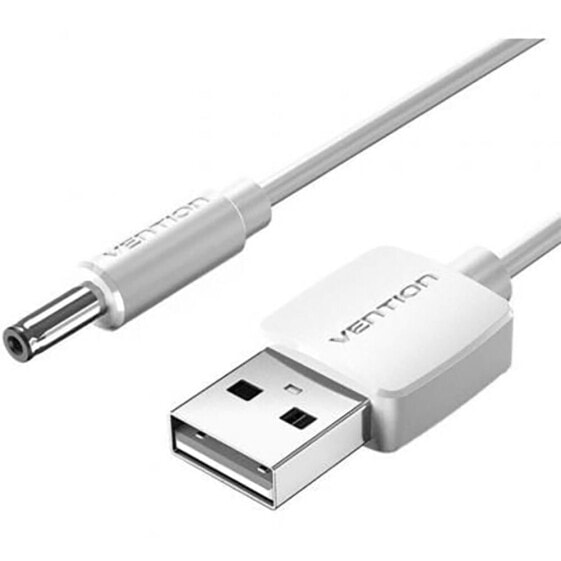 VENTION CEYWF USB-A To DC Cable 1 m