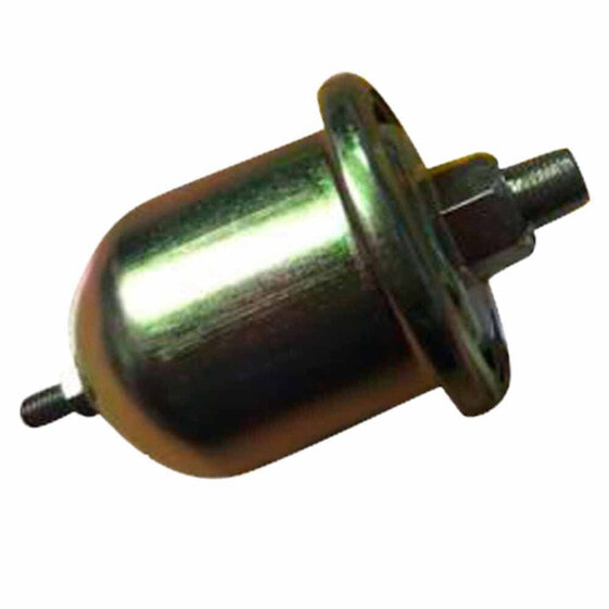 VETUS M10x1K 12-24V Monopolar Pressure Sensor