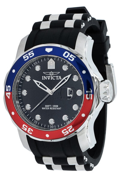 Invicta Men's Pro Diver 39103 Quartz Watch