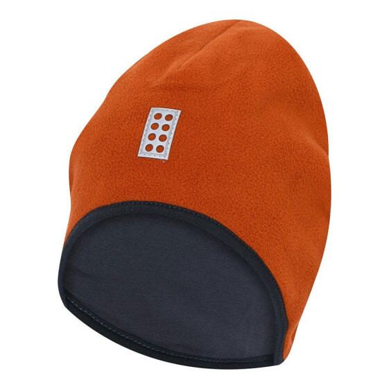 LEGO WEAR Akka Hat