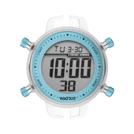 Часы Watx & Colors RWA1071 43mm
