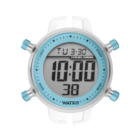 Женские часы Watx & Colors RWA1071 (Ø 43 mm)