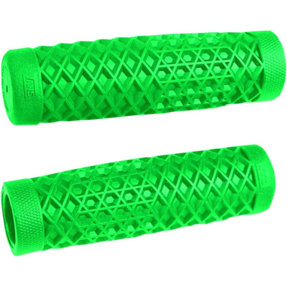 ODI Vans 1´ grips