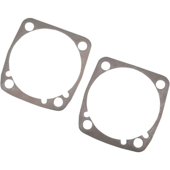 COMETIC C9870 Cylinder Base Gasket