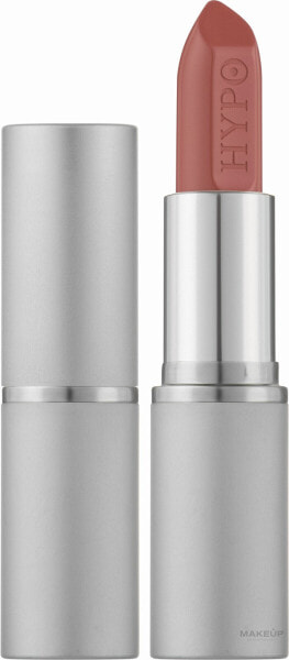 Matter Lippenstift - Bell HypoAllergenic Rich Mat Lipstick 03 - Classy Chic