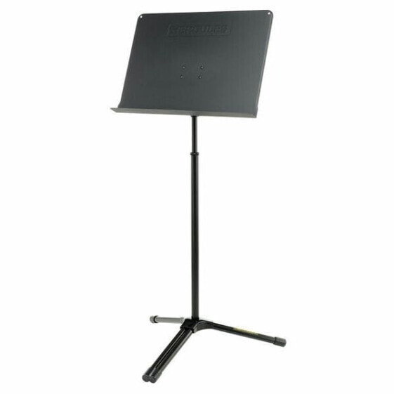 Hercules Stands HCBS-200B+ Music Stand