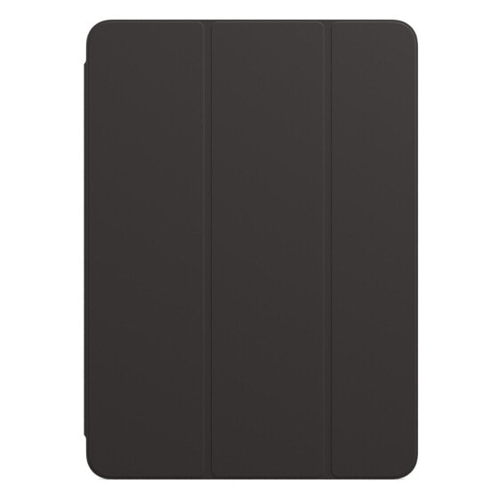 Apple iPad - Bag - Tablet