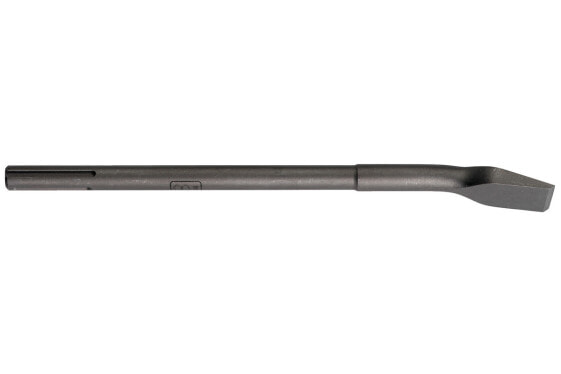 Metabo 623367000 - Rotary hammer - 40 cm - Tile - 5 cm - Hardened steel - SDS Max