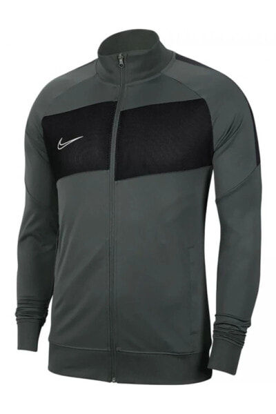 Куртка Nike Dry Academy Pro Jkt Erkek