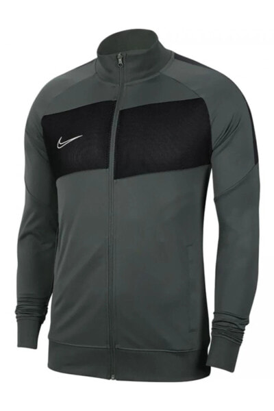 Спортивный костюм Nike Dry Academy Pro BV6918-069 Erkek