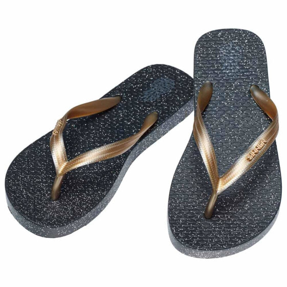 Сланцы Sinner Padank Flip Flops