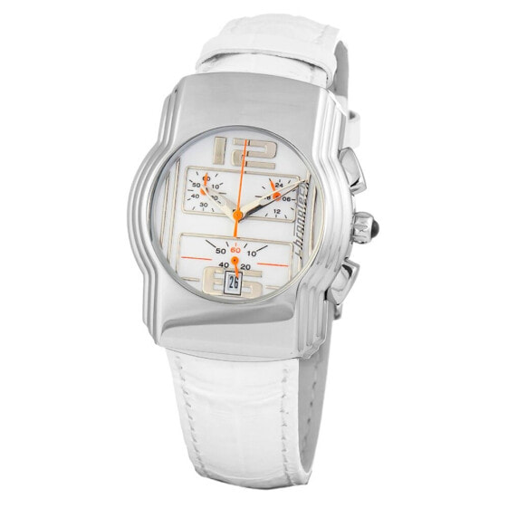 CHRONOTECH CT7280M-06 watch