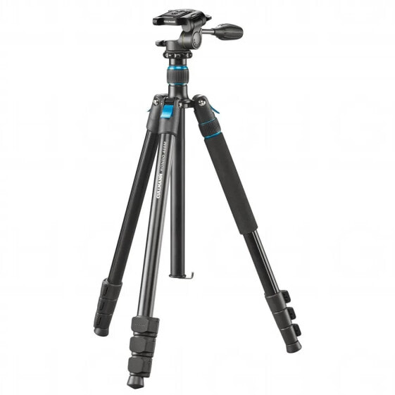 CULLMANN Rondo 480M RW20 Tripod