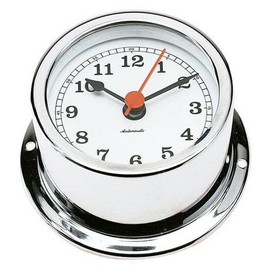 Настенные часы AUTONAUTIC INSTRUMENTAL R72C Навигационные кварцевые часы