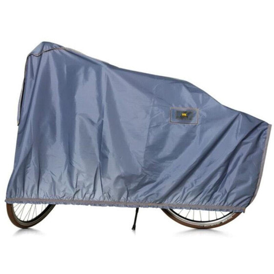 VK International WP E-Bike Bike Cover